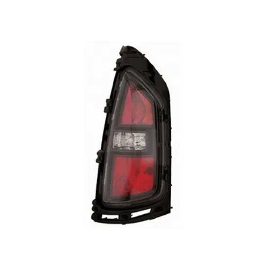 Stop Spate KIA SOUL 1 2009->2014 Lampa spate dr Perioada 2009 2010 2011 2012 2013