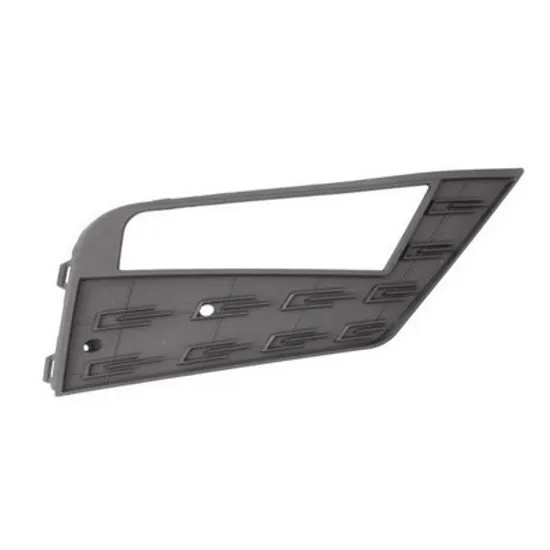 Grila Bara SEAT LEON 2019-> Grila bara fata laterala cu proiector. dreapta Perioada 2017 2018 2019 2020 2021 2022 2023