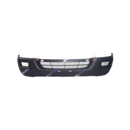 Bara Fata ISUZU D-MAX 1 2002->2012 Bara fata 4WD 2005-> 2002->2007 Perioada 2002 2003 2004 2005 2006 2007