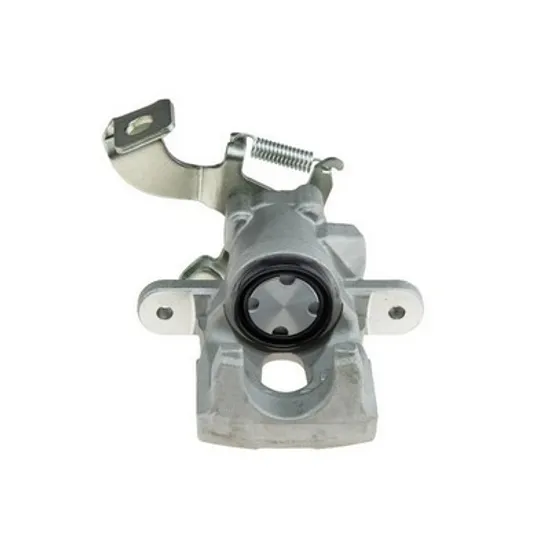ETRIER FRANA SPATE STANGA TOYOTA AURIS 1.8 -108KW/147CP- 1798cmc, pentru motor 2ZR-FAE, perioada 2009,2010,2011,2012