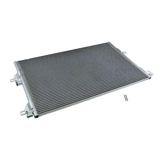 Radiator Aer Conditionat RENAULT ESPACE 4 2002->2014 pentru 3.5 V6 , perioada 2002,2003,2004,2005,2006,2007 nty
