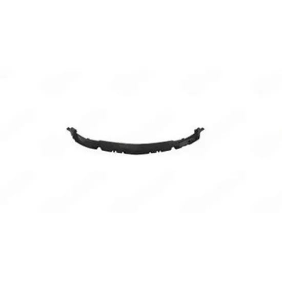 Absorbant Soc Bara MERCEDES A-CLASS W177 2018-> Absorbant soc bara fata (AMG-LINE) Perioada 2018 2019 2020 2021 2022 2023 2024