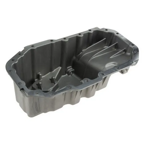 BAIE DE ULEI VW EOS 1.6 FSI -85KW/115CP- 1598cmc, pentru motor BLF, perioada 2006,2007,2008