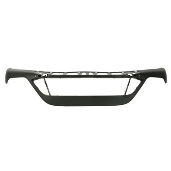 Spoiler Bara fata BMW X1 F48 2014-> Spoiler bara fata cu senzori Perioada 2015 2016 2017 2018