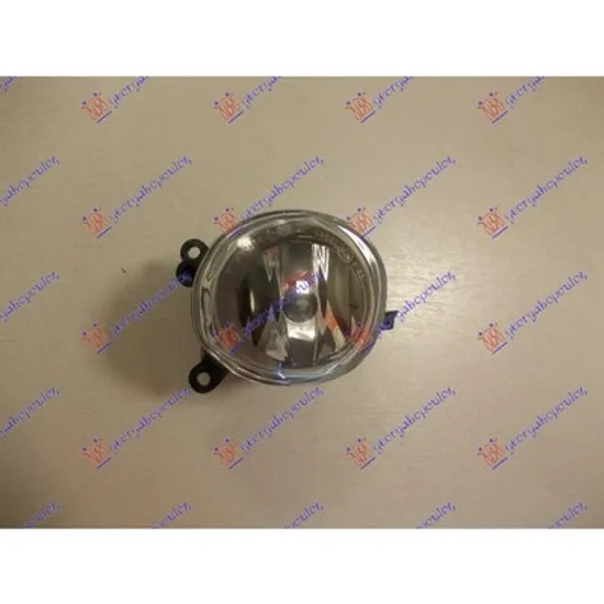 Proiector AUDI A3 8L1 1996->2004 Proiector S3 stanga Perioada 1996 1997 1998 1999 2000 2001 2002 2003