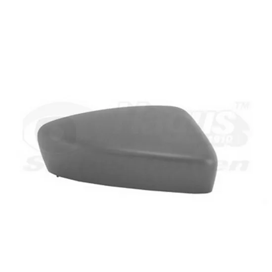 Capac Oglinda MAZDA 6 GJ 2012-> Capac oglinda pentru vopsit dreapta, Perioada 2013 2014 2015 2016 2017 2018