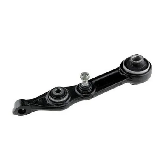 Brat suspensie DREAPTA FATA MERCEDES CLS C219 2004->2010 CLS 63 AMG 378KW 514 CP, pentru motor M 156.983 perioada 2006,2007,2008,2009,2010