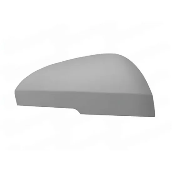Capac Oglinda NISSAN QASHQAI 2024-> Capac Oglinda exterioara pentru vopsit (cu locas semnal) DREAPTA Perioada 2024 2025