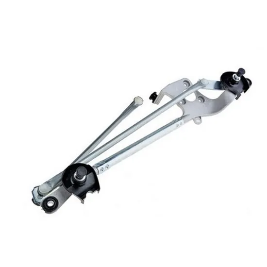 Timonerie stergator parbriz FATA TOYOTA RAV 4 2.2 D 4WD -130KW/177CP- 2231cmc, pentru motor 2AD-FHV, perioada 2006,2007,2008,2009,2010,2011,2012,2013