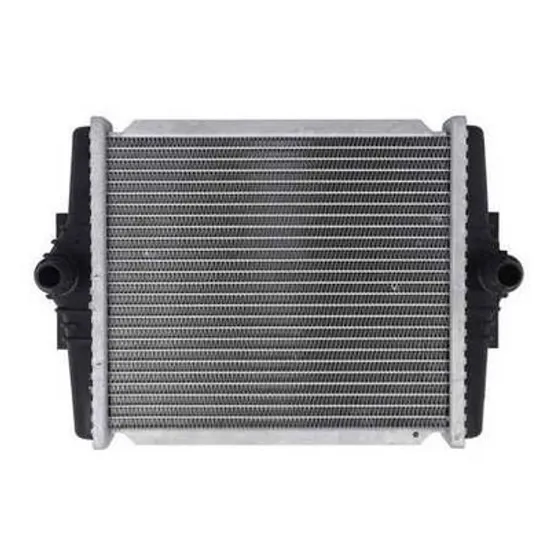 Radiator apa DREAPTA BMW 2 Coupe F22; F87 2012-> pentru M 240 i, perioada 2015 2016 2017 2018 2019 2020