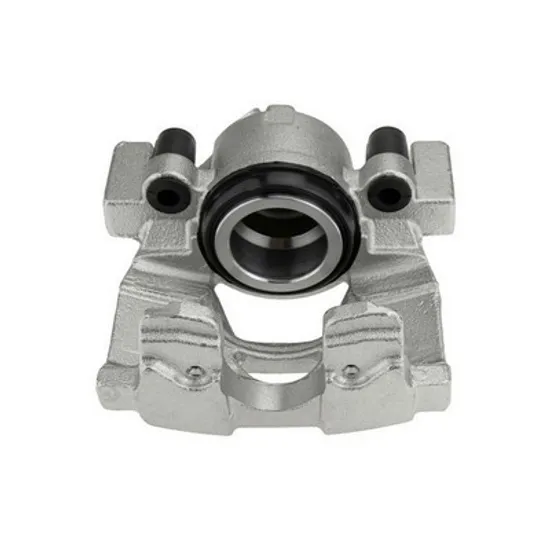 ETRIER FRANA FATA STANGA RENAULT LAGUNA 2.0 dCi -127KW/173CP- 1995cmc, pentru motor M9R 800, M9R 806, M9R 809, M9R 815, M9R 854, M9R 857, M9R 858, perioada 2008,2009,2010,2011,2012,2013,2014,2015