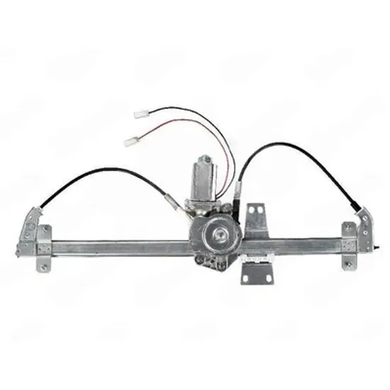 Macara Usa FORD TRANSIT CONNECT 2002->2013 Macara usa fata electrica DREAPTA Perioada 2002 2003 2004 2005 2006 2007 2008 2009 2010 2011 2012 2013
