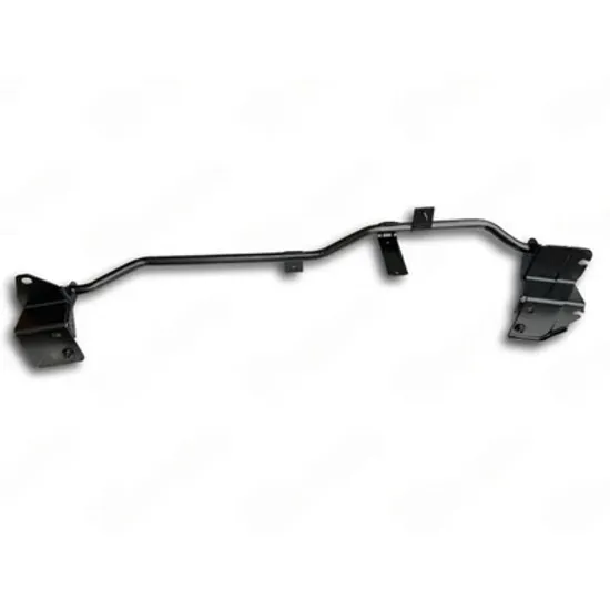 Suport Radiator NISSAN VANETTE NV 300 2016-> Suport radiator Perioada 2016 2017 2018 2019 2020 2021