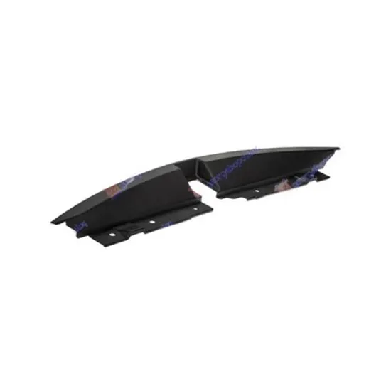 Trager KIA RIO 2011->2017 Panou fata superior plastic Perioada 2011 2012 2013 2014 2015 2016 2017