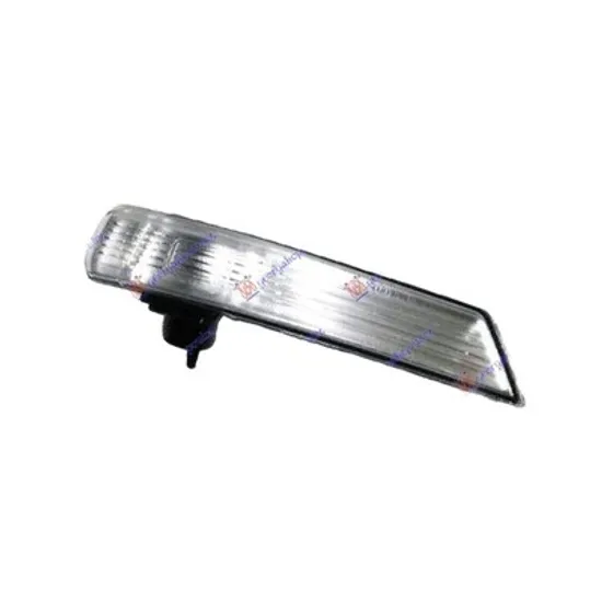 Semnalizator FORD FOCUS 2 2004->2013 Semnal in oglinda exter stanga (01.08-) Perioada 2008 2009 2010