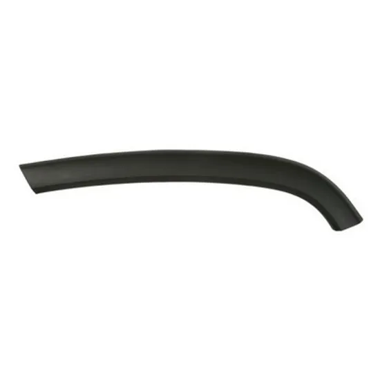 Bandou Usa JEEP GRAND CHEROKEE 4 2010->2020 Bandou usa spate stanga Perioada 2010 2011 2012 2013 2014 2015 2016 2017