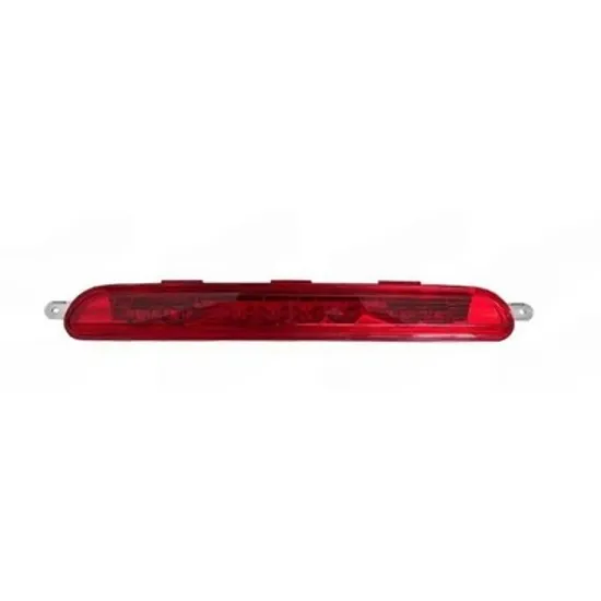 Stop Ceata Spate MERCEDES CLS C218 2011->2017 Lampa ceata spate Perioada 2014 2015 2016 2017 2018