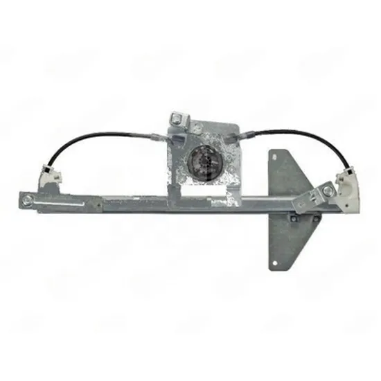 Macara Usa CITROEN C3 Picasso 2009-> Macara usa spate electrica fara motor STANGA Perioada 2012 2013 2014 2015 2016