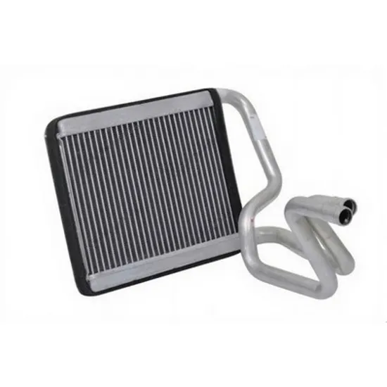 Radiator Incalzire SUZUKI LIANA 2001-> Calorifer (134x191) Perioada 2001 2002 2003 2004 2005 2006