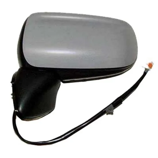 Oglinda MAZDA PREMACY 1999->2004 Oglinda exterioara electrica cu incalzire pentru vopsit STANGA Perioada 1999 2000 2001 2002 2003 2004