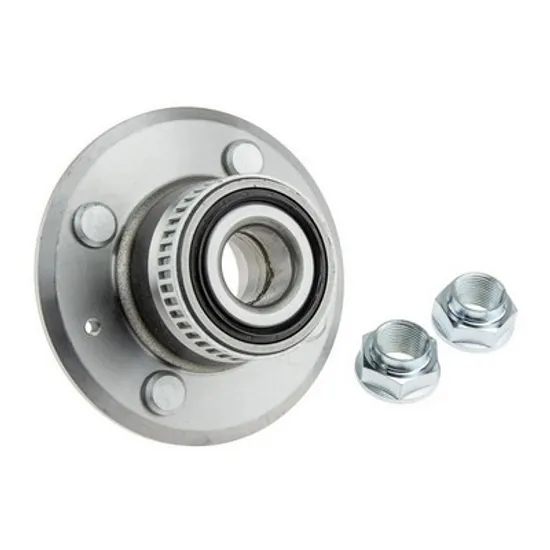RULMENT ROATA SPATE STANGA DREAPTA ROVER 45 2.0 iDT -83KW/113CP- 1994cmc, pentru motor 20 T2N, perioada 2004,2005