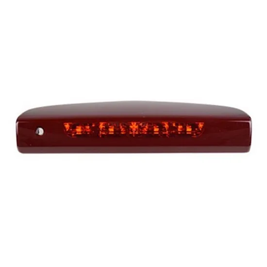 Stop Spate OPEL CORSA D 2006->2014 Lampa stop suplimentara pentru 3 usi (E) Perioada 2006 2007 2008 2009 2010 2011 2012 2013 2014