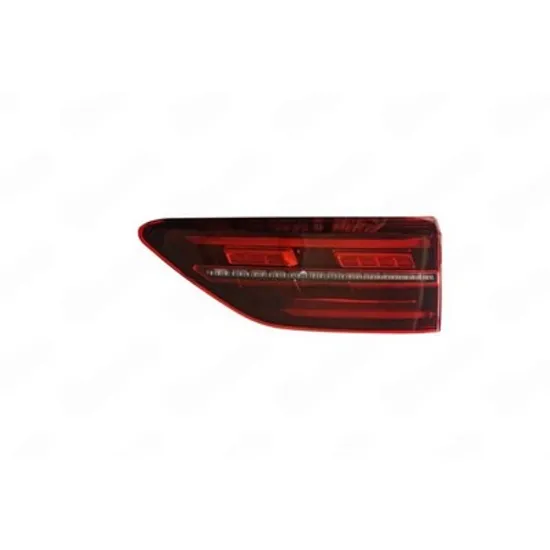 Stop Spate VW GOLF 8 2019-> Lampa stop spate interioara LED DYNAMIC DREAPTA Perioada 2019 2020 2021 2022 2023 2024