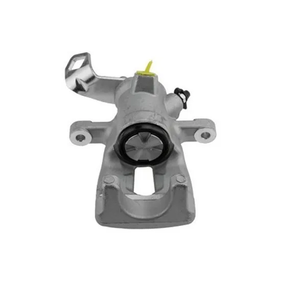 ETRIER FRANA MINI MINI cupe Cooper -85KW/115CP- 1598cmc, pentru motor N16 B16 A, perioada 2010,2011,2012,2013,2014,2015
