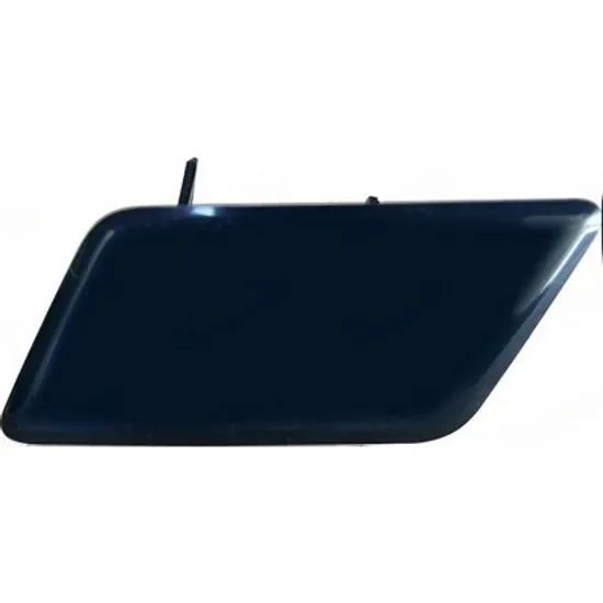 Capac Spalator Bara LAND ROVER RANGE ROVER VELAR 2017-> Capac Spalator far pentru vopsit (R-DYNAMIC) STANGA Perioada 2017 2018 2019 2020 2021 2022