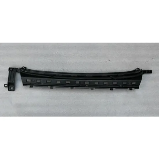 Absorbant Soc Bara MERCEDES E-CLASS W213 2016-> Absorbant soc Bara spate Perioada 2016 2017 2018 2019 2020