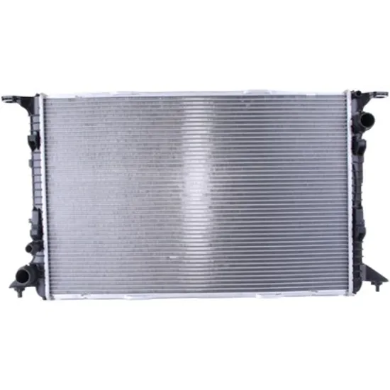 Radiator apa AUDI A8 2009->2018 pentru S8 quattro, perioada 2012 2013 2014 2015 2016 2017 2018