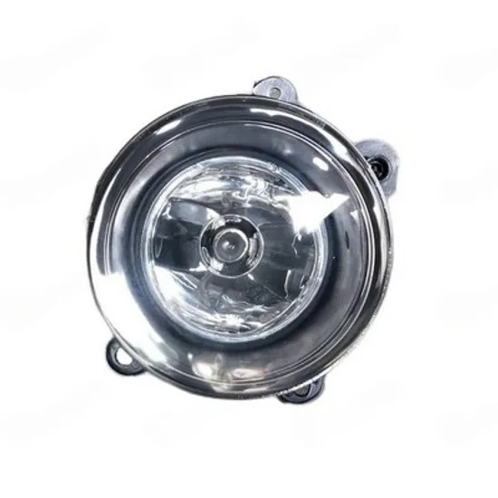 Proiector LAND ROVER RANGE ROVER 3 2002->2012 Proiector -2009 STANGA Perioada 2002 2003 2004 2005 2006 2007 2008 2009 2010 2011 2012
