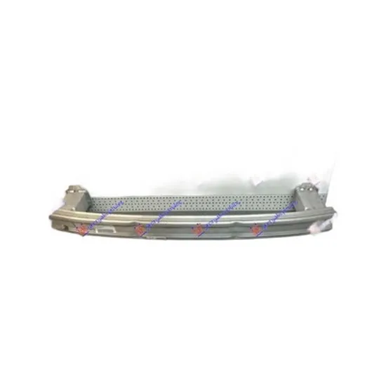 Armatura Bara spate BMW X2 F39 2017-> Armatura bara spate ALUMINIUM Perioada 2017 2018 2019 2020 2021