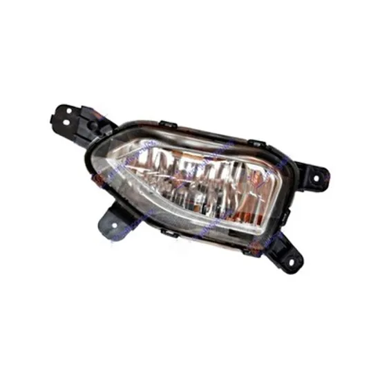 Proiector HYUNDAI KONA 2017-> Proiector original dreapta Perioada 2017 2018 2019 2020 2021 2022
