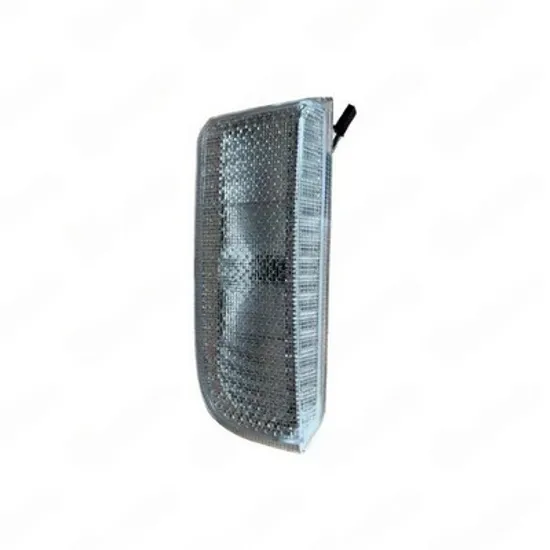 Lampa bara spate LAND ROVER RANGE ROVER 3 2002->2012 Lampa spate marsarier STANGA Perioada 2002 2003 2004 2005 2006 2007 2008 2009 2010 2011 2012