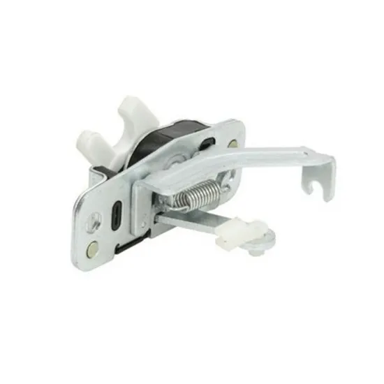 Broasca Usa CITROEN JUMPER 2006-> Mecanism inchizator usa culisanta superior dreapta Perioada 2006 2007 2008 2009 2010 2011 2012 2013 2014 2015 2016 2017 2018