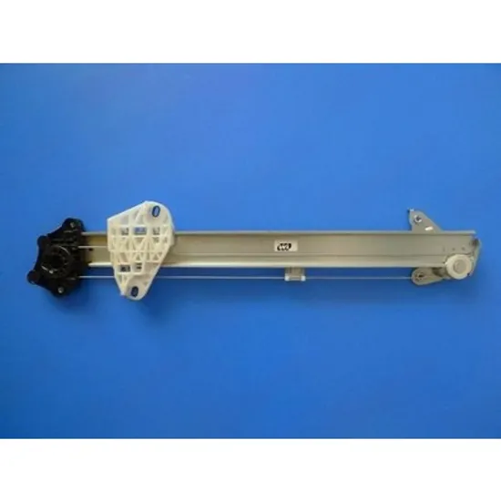 Macara Usa HONDA JAZZ 4 2013-> Macara usa fata electrica fara motor DREAPTA Perioada 2013 2014 2015 2016 2017 2018