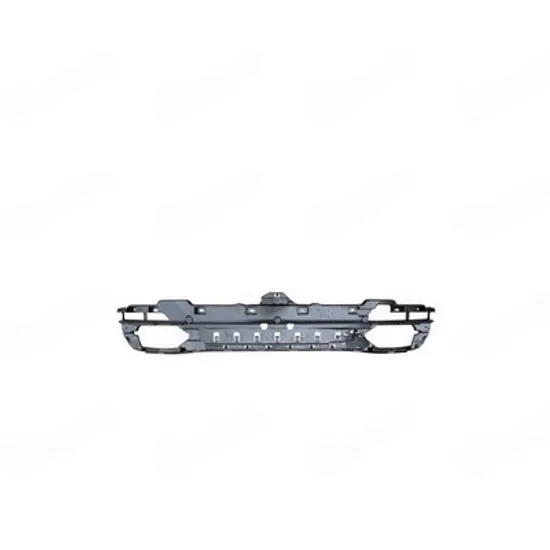 Suport Bara spate BMW 7 G11 2015-> Suport Bara spate central (adaptor) plastic Perioada 2019 2020 2021 2022