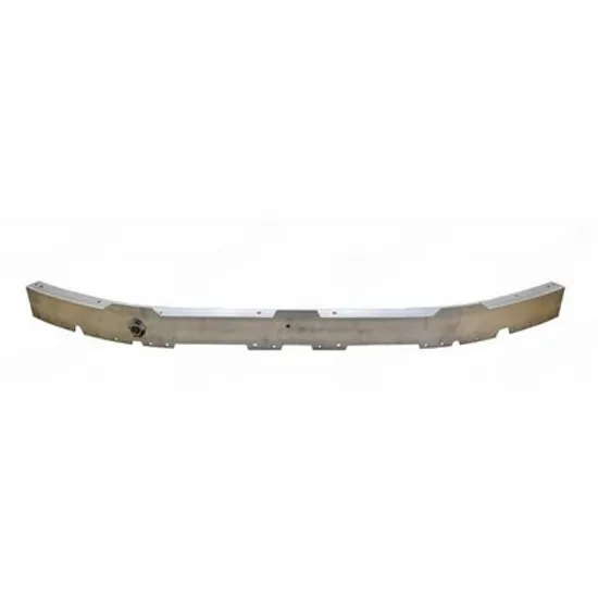 Armatura Bara fata MERCEDES C-CLASS W206 2022-> Armatura Bara fata (aluminiu) Perioada 2022 2023 2024 2025