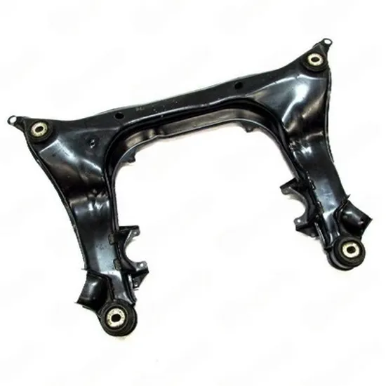 Suport Motor AUDI A6 C5 1997->2005 Suport motor (CV automata) Perioada 1997 1998 1999 2000 2001 2002 2003 2004 2005