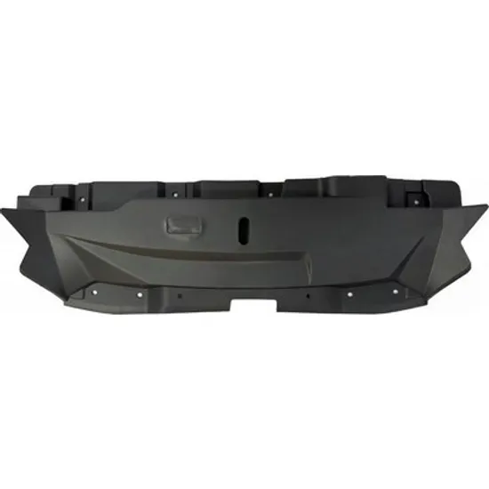 Capac Panou Fata MITSUBISHI OUTLANDER 4 2021-> Acoperire Panou fata plastic superior Perioada 2021 2022 2023 2024 2025