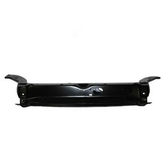 Trager PEUGEOT PARTNER 1996->2010 Panou fata superior exclus 1 6 HDi 12.2002->04.2008 Perioada 2002 2003 2004 2005 2006 2007 2008