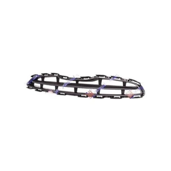 Grila Radiator NISSAN MICRA 4 2011->2015 Grila radiator Perioada 2010 2011 2012 2013 2014 2015 2016