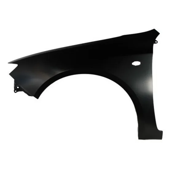 Aripa Fata SUBARU IMPREZA 2007->2015 Aripa fata stanga Perioada 2008 2009 2010 2011 2012
