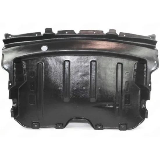 Scut Motor INFINITI FX 2002->2013 Scut motor fata plastic Perioada 2005 2006 2007 2008 2009