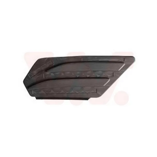 Grila Bara VW CRAFTER 2 2016-> Grila bara fata stanga Perioada 2017 2018 2019 2020 2021 2022 2023