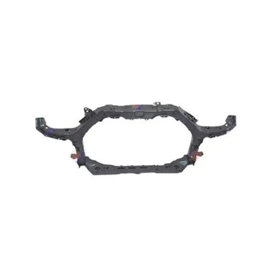 Trager HONDA CR-V 3 2006->2012 Panou fata trager (2006-) Perioada 2006 2007 2008 2009 2010