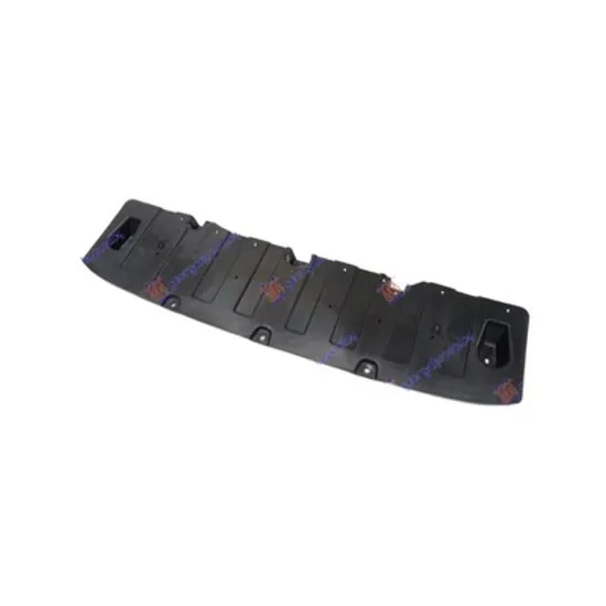 Scut Motor KIA PICANTO 2017-> Scut motor central Perioada 2017 2018 2019 2020 2021 2022 2023