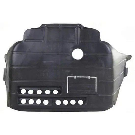 Scut Motor OPEL MOVANO A 1999->2009 Scut motor fata plastic -2003 Perioada 1999 2000 2001 2002 2003 2004 2005 2006 2007 2008 2009