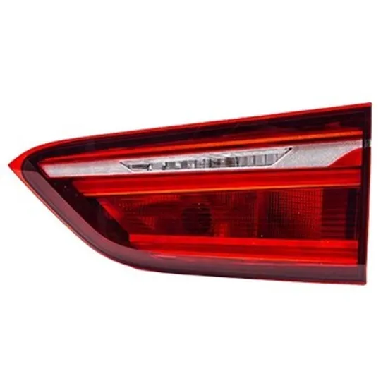 Stop Spate BMW X1 F48 2014-> Lampa spate interioara LED (O) dreapta Perioada 2015 2016 2017 2018